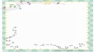 "Прохлопай ритм"