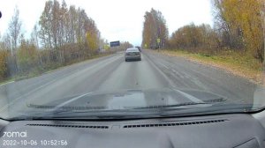 NO20221006-105157-006533F.MP4