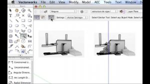 Webinar Nuevos Recursos VW 2014 ESP