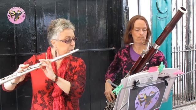 Prelude op.28 no. 7, Chopin смотреть онлайн