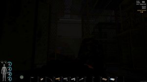 SCUM ➤ 4К. АКТ 4. Глава 29: КАК СБЕЖАТЬ ОТ БРЕННЕРА | СКАМ 2024 | КАК ВЫЙТИ ИЗ ЗАБРОШЕННОГО БУНКЕРА