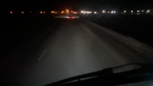 Расход топлива на Scania 143 v8 меня порадовал.Запахло весной ???