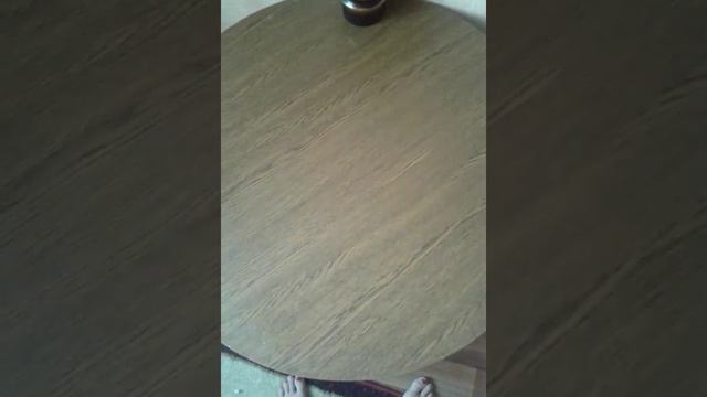 Вызываем сладкого гномика смотреть онлайн