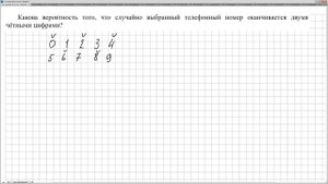 № 509352  Решу ЕГЭ