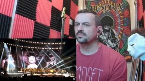 Diana Ankudinova. No Time to DieJames Bond REACTION