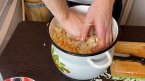 Добавь ЭТО в свой РАЦИОН при Язвенном Колите и болезни Крона! - Диета и Питание в излечении няк