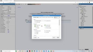 How to Make an Infinitely Generating Platformer in Construct 3