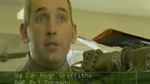 Военная техника XXI века -- Битва за небо. Истребители