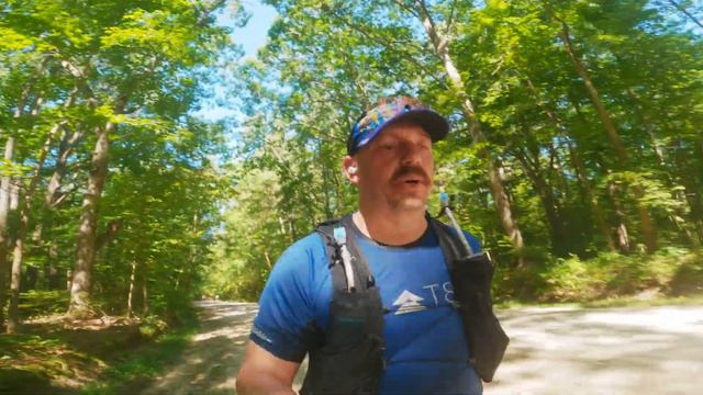 Saucony Xodus Ultra Review смотреть онлайн