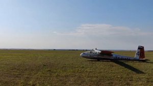 Полеты-полеты-полеты, лето, солнце и мы в голубом небе