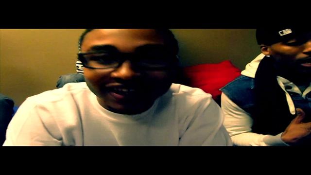 AmericanBoyyy - Chris Brown Strip Cover смотреть онлайн