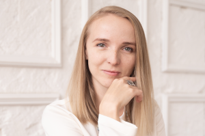 Познакомимся