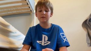 Обзор на Vintage scythes Crimson edition by Neroyoung