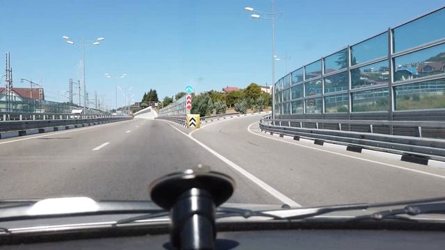 Самая короткая в мире река - Репруа смотреть онлайн