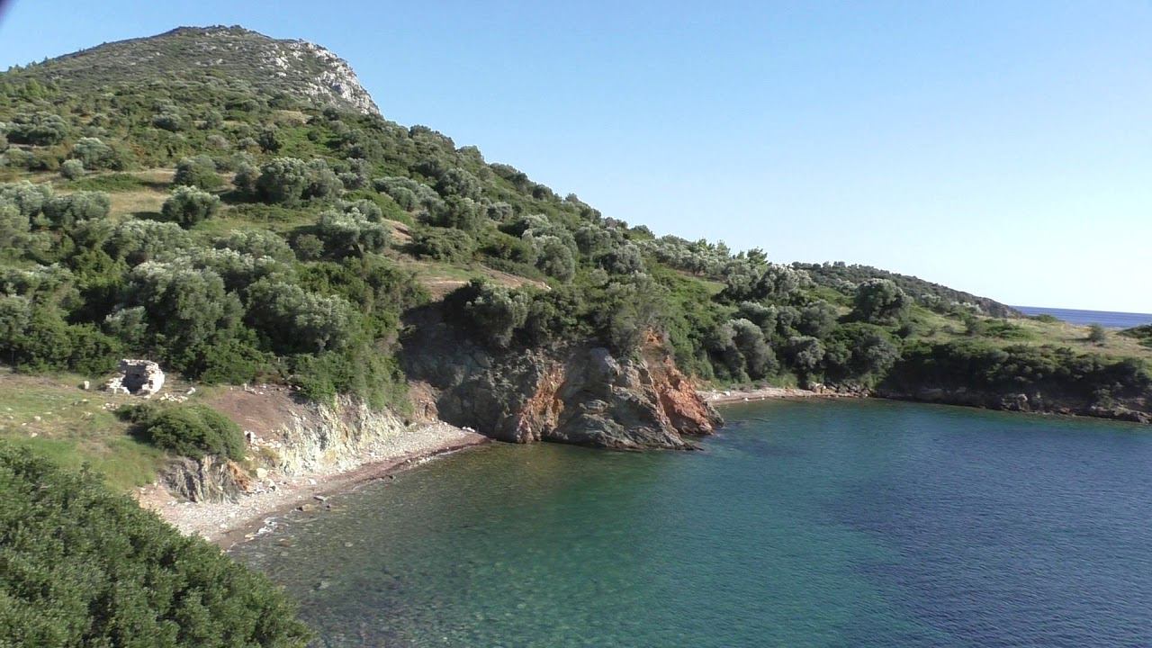 2018-08-10_Торони_Крепость Ликиф_5