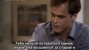 Секрет Тропиканки 108 серия