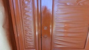 BATAVIA HVLP MAXXSPRAY PLUS Spray Gun