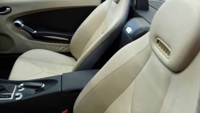 # 10730 -2006 MERCEDES-BENZ SLK 350 смотреть онлайн