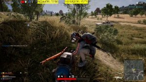 PUBG PC LIVE FUNNY GMAEPLAY WITH FRIENDS..