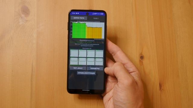 TCL 20L честный обзор переоцененного смартфона