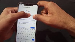 How To Change Google Pay Password 2021