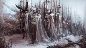 ЗАЩИТА АРМИИ МЁРТВЫХ ДЛЯ ПРАКТИКОВ ВЕДЬМИНА ИЗБА ИНГА ХОСРОЕВА.mp4