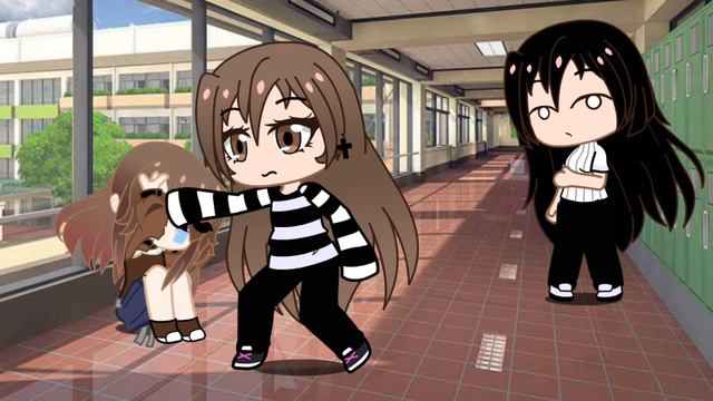 нуу мне плохо просто вам не понять😞 смотреть онлайн