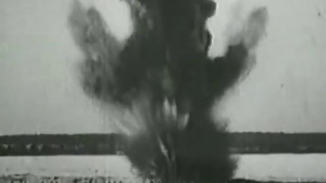 Лященко Андрей (Санкт-Петербург) - Т-34 (муз. В. Цыганника, сл. А. Лященко)