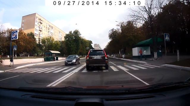 Базар смотреть онлайн