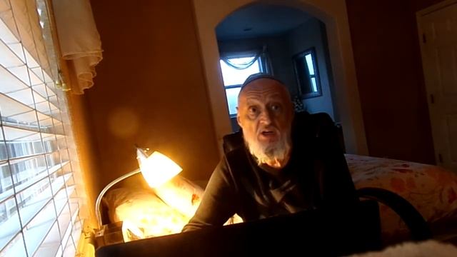 Ранше делали омовение окунаясь в воду а теперь надо мыть 5 раз в день лицо и руки...?(Ваха Юнусов) смотреть онлайн