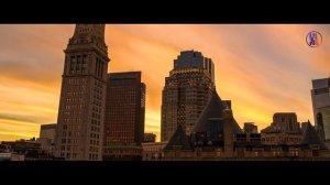 Бостон Штат Массачусетс США: Жизнь в Бостоне | Жизнь в Америке в США