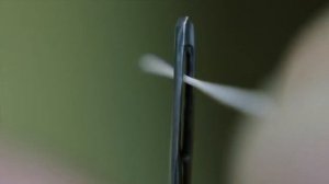 Социальный ролик МЧС России "Дети о безопасности - острые предметы"