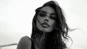 YolcuBeats - E Vuaj (Remix)