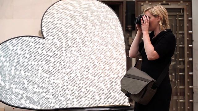 Event_Messenger смотреть онлайн