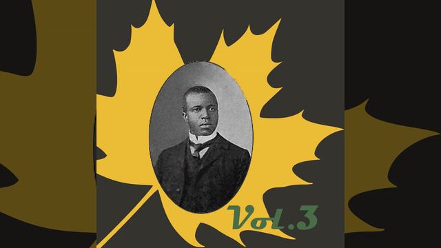 Search-Light Rag смотреть онлайн