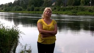 Напилася я пьяна