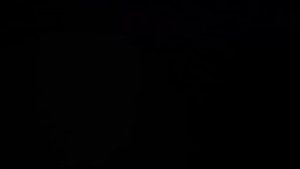 Чем отличаются грузины, армяне и азербайджанцы?