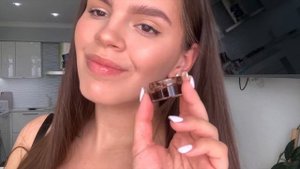 DIY КОФЕЙНЫЙ СКРАБ ДЛЯ ГУБ | В ДОМАШНИХ УСЛОВИЯХ