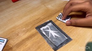 iPhone 15 pro max blind bag✨📱