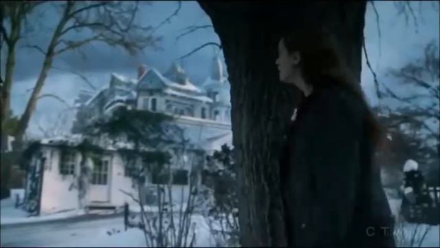 Tribute to Poison Ivy/Ivy Pepper🌱 Gotham Universe🌱Dangerous Woman смотреть онлайн