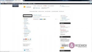 Работа со структурой сайта. Уроки UMI.CMS