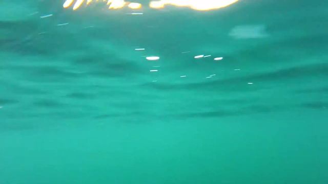 Рассвет на каяках в море смотреть онлайн