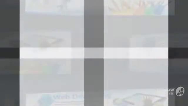 Free software Download | SEO Company | Web design company | Web development company смотреть онлайн