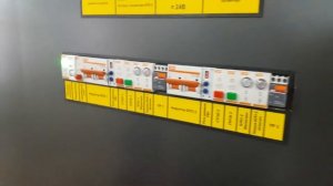 Инструкция по настройке индукционного промышленного парогенератора производства ЭКО-Гидропресс