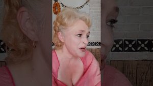 Алла Пугачёва . Марина Цветаева. Мне нравится, что вы больны не мной.