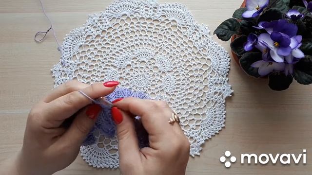 TAG "Хобби родом из детства" // #tag смотреть онлайн