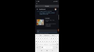 как сделать свой бесплатный game pass