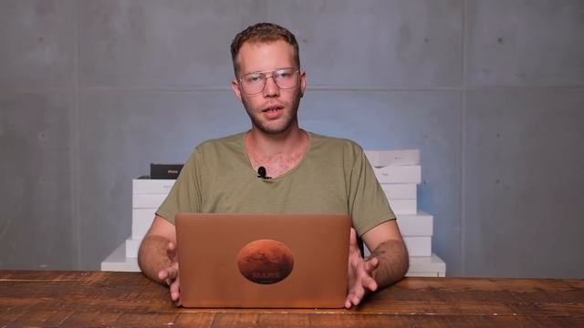 Windows'tan Mac'e geçenlere hayat kurtaran ipuçları! смотреть онлайн