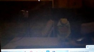 Настройка микроскопа USB Espada U 1000X