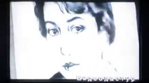 Ойбек Султанов СЕВГИЛИМ Востановил Ахрор и Хуршид